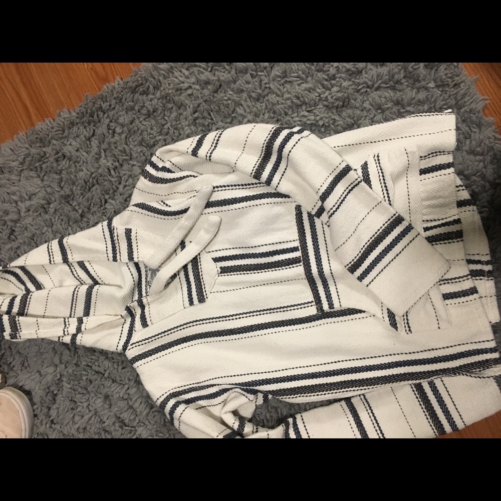 drug rug